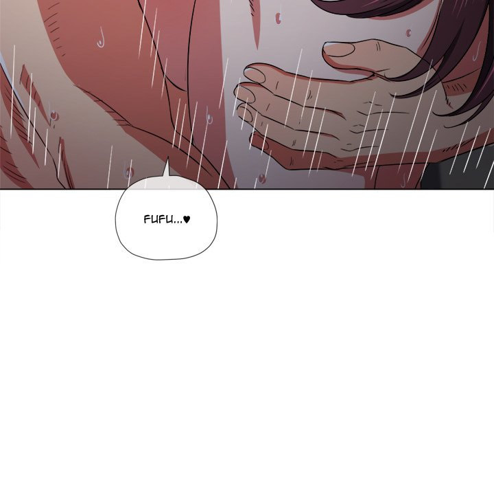 My High School Bully Chap chap 158-My High School Bully - Next Chap 159