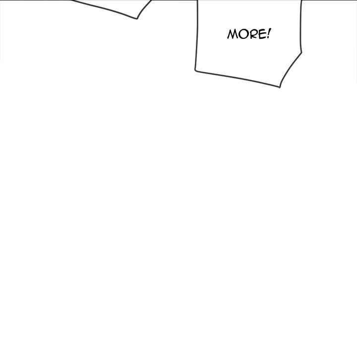 My High School Bully Chap chap 158-My High School Bully - Next Chap 159