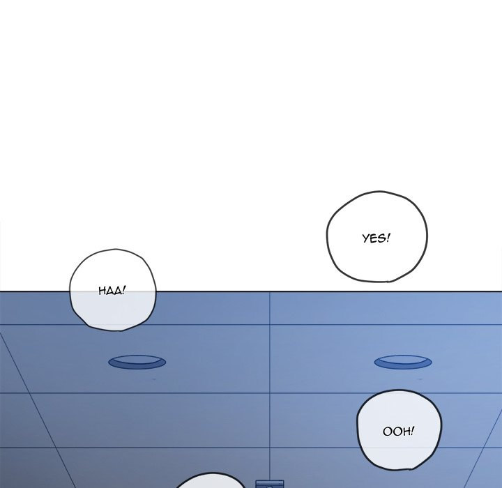 My High School Bully Chap chap 158-My High School Bully - Next Chap 159