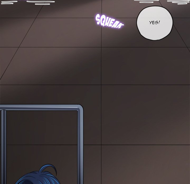 My High School Bully Chap chap 158-My High School Bully - Next Chap 159