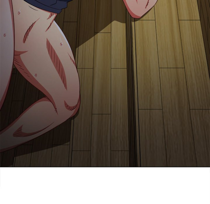 My High School Bully Chap chap 158-My High School Bully - Next Chap 159