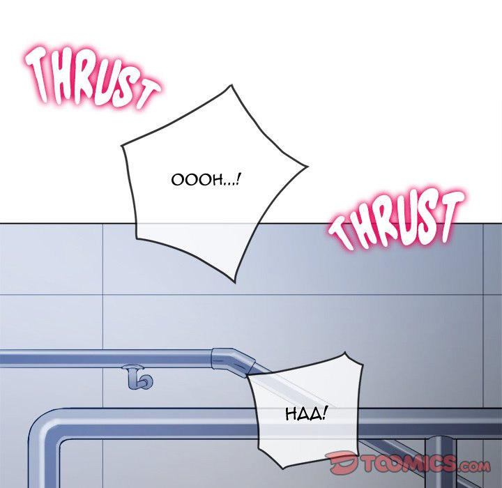 My High School Bully Chap chap 158-My High School Bully - Next Chap 159