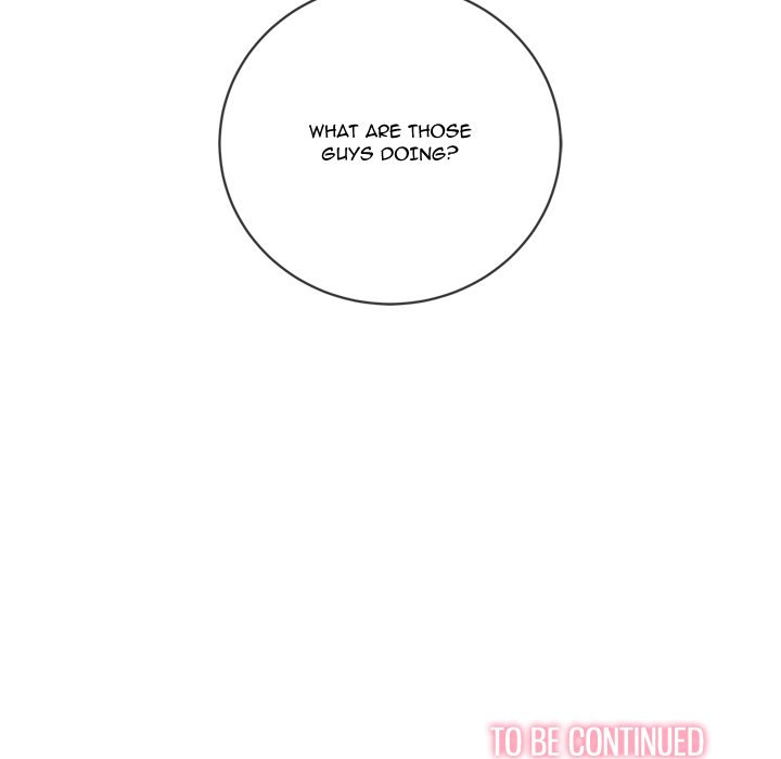 My High School Bully Chap chap 158-My High School Bully - Next Chap 159