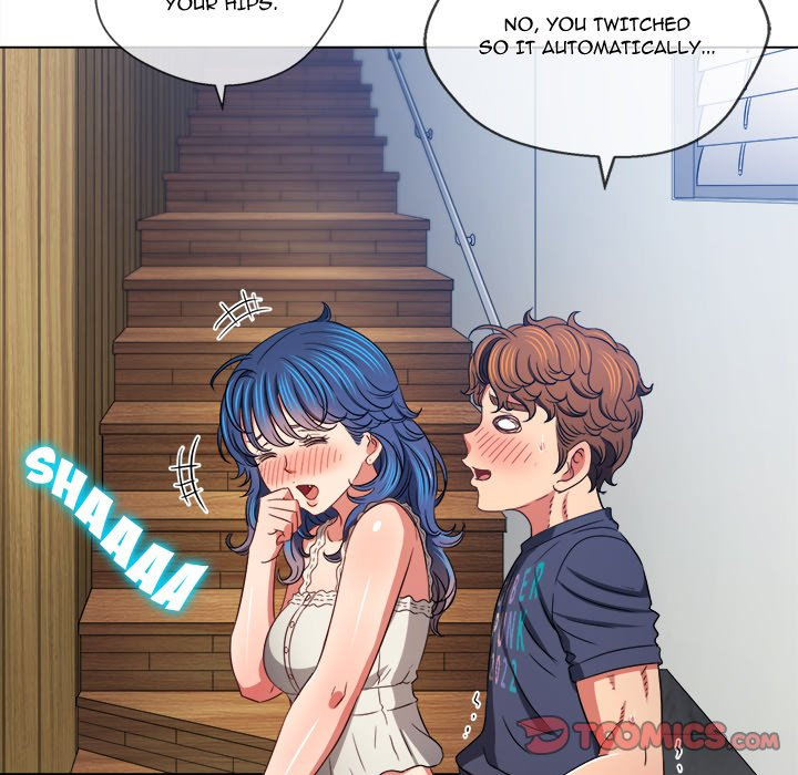 My High School Bully Chap chap 158-My High School Bully - Next Chap 159