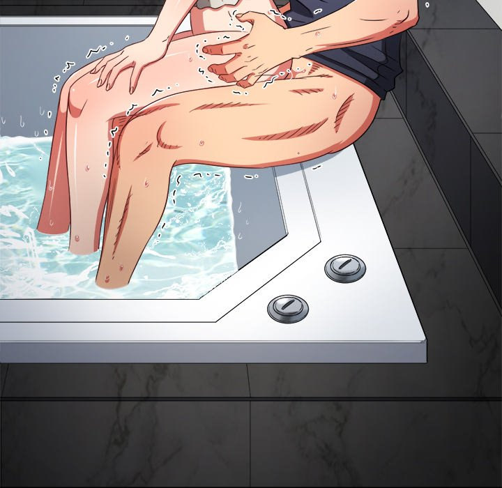 My High School Bully Chap chap 158-My High School Bully - Next Chap 159