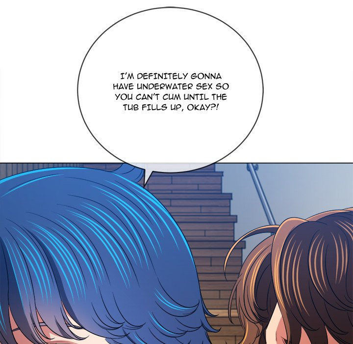 My High School Bully Chap chap 158-My High School Bully - Next Chap 159