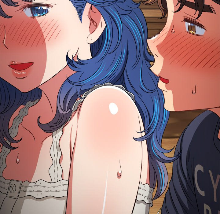 My High School Bully Chap chap 158-My High School Bully - Next Chap 159