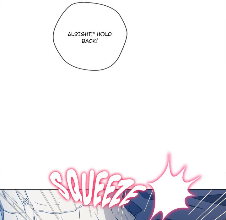 My High School Bully Chap chap 158-My High School Bully - Next Chap 159