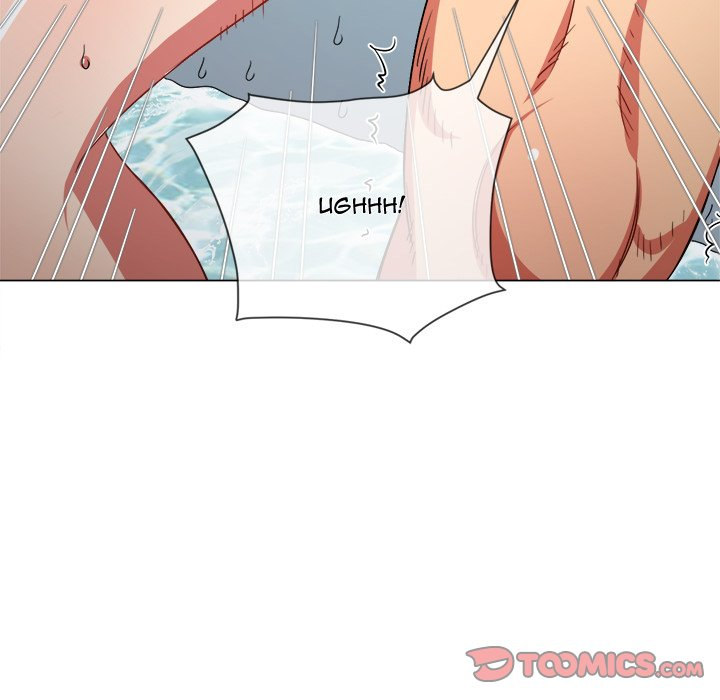 My High School Bully Chap chap 158-My High School Bully - Next Chap 159