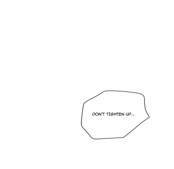 My High School Bully Chap chap 158-My High School Bully - Next Chap 159