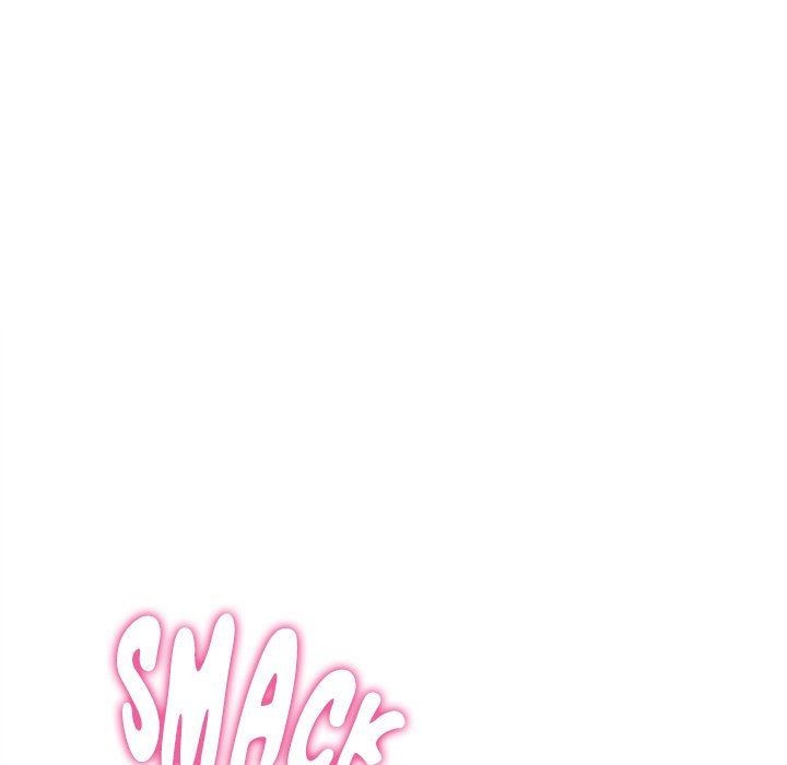 My High School Bully Chap chap 158-My High School Bully - Next Chap 159