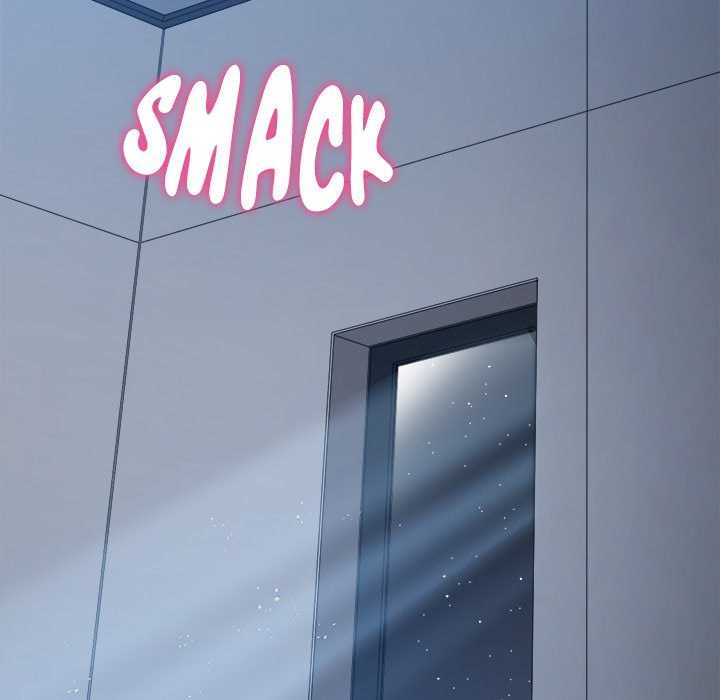 My High School Bully Chap chap 158-My High School Bully - Next Chap 159