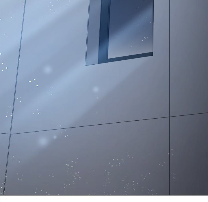 My High School Bully Chap chap 158-My High School Bully - Next Chap 159