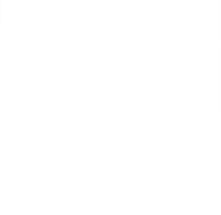 My High School Bully Chap chap 158-My High School Bully - Next Chap 159