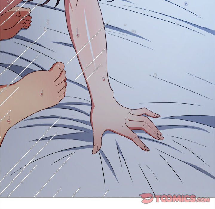 My High School Bully Chap chap 158-My High School Bully - Next Chap 159