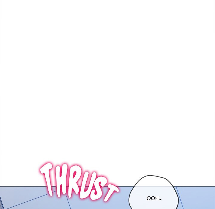 My High School Bully Chap chap 158-My High School Bully - Next Chap 159