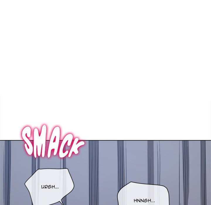 My High School Bully Chap chap 158-My High School Bully - Next Chap 159