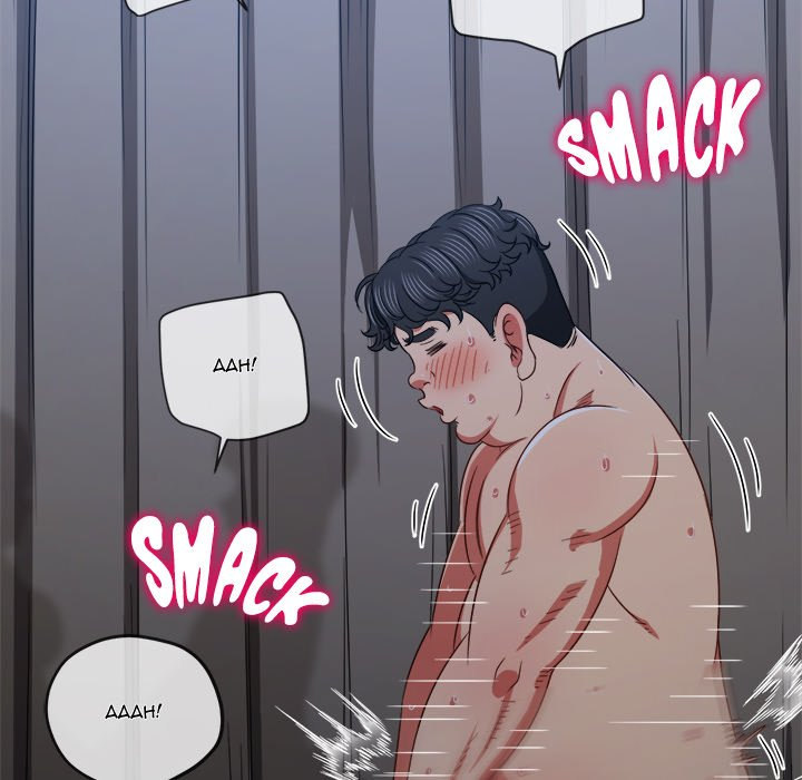 My High School Bully Chap chap 158-My High School Bully - Next Chap 159