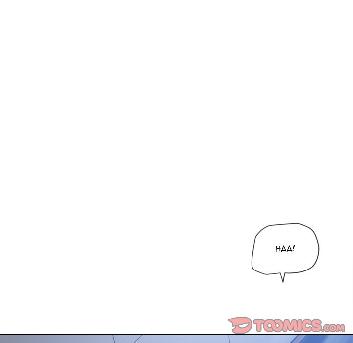 My High School Bully Chap chap 158-My High School Bully - Next Chap 159