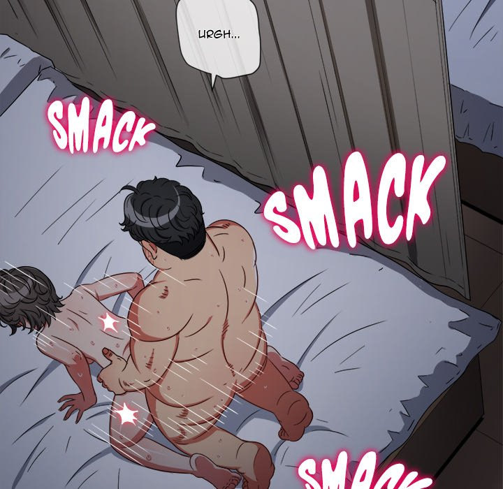 My High School Bully Chap chap 158-My High School Bully - Next Chap 159