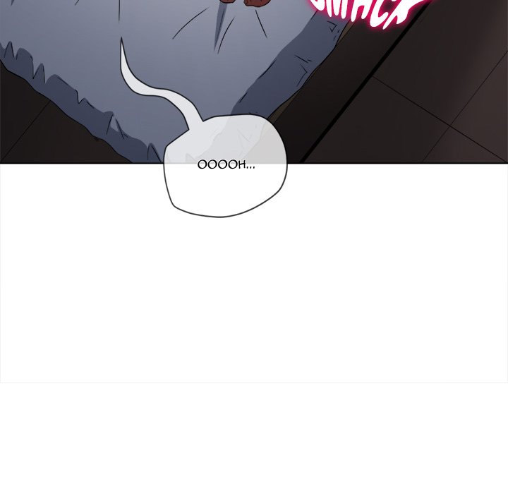 My High School Bully Chap chap 158-My High School Bully - Next Chap 159