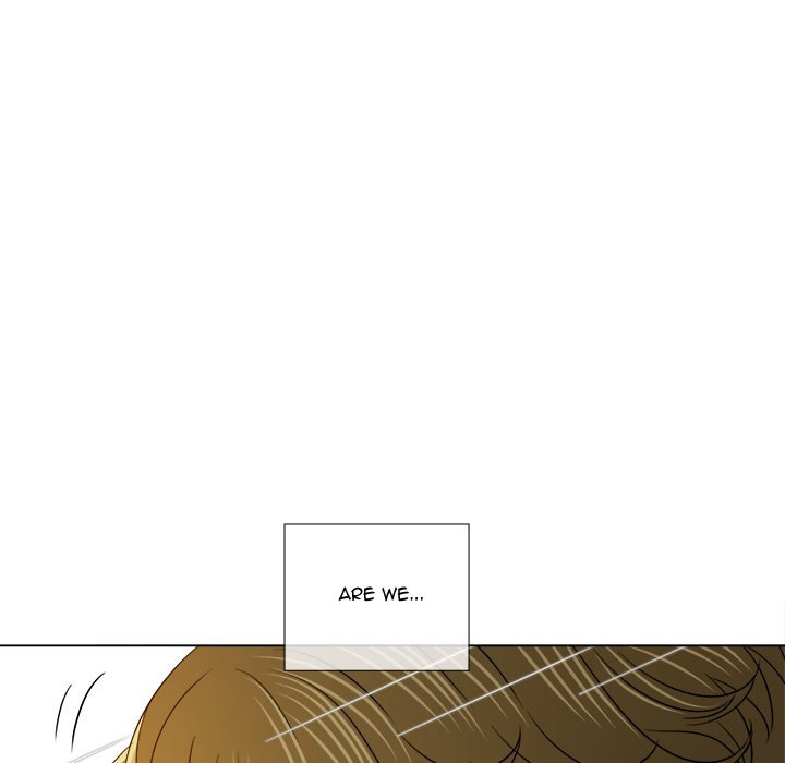 My High School Bully Chap chap 158-My High School Bully - Next Chap 159