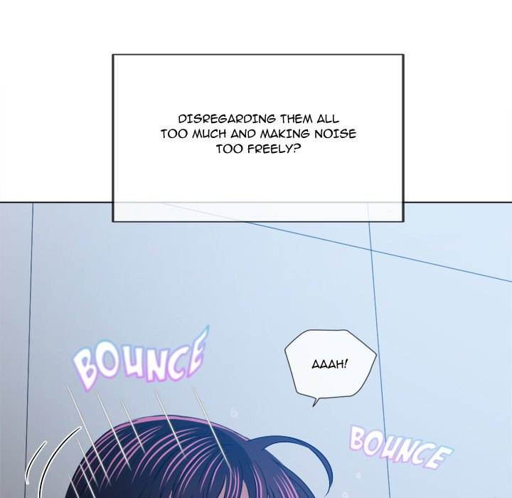 My High School Bully Chap chap 158-My High School Bully - Next Chap 159