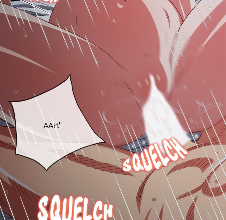 My High School Bully Chap chap 158-My High School Bully - Next Chap 159