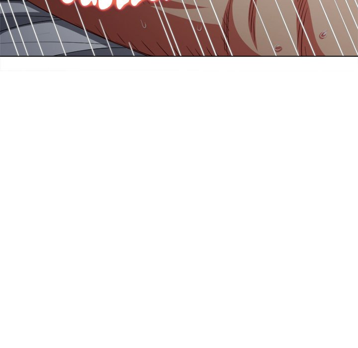 My High School Bully Chap chap 158-My High School Bully - Next Chap 159