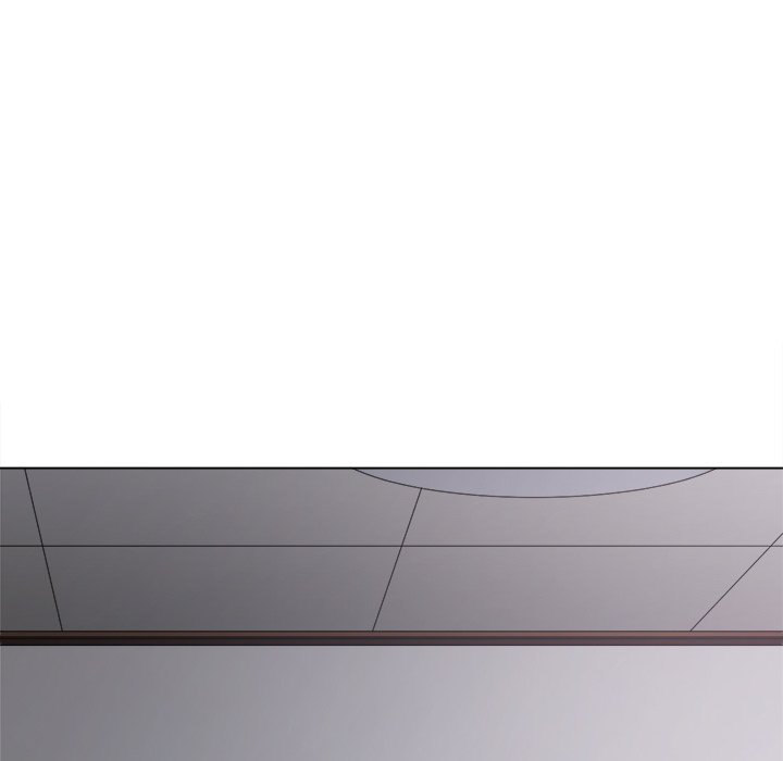 My High School Bully Chap chap 158-My High School Bully - Next Chap 159