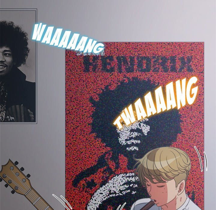 My High School Bully Chap chap 158-My High School Bully - Next Chap 159