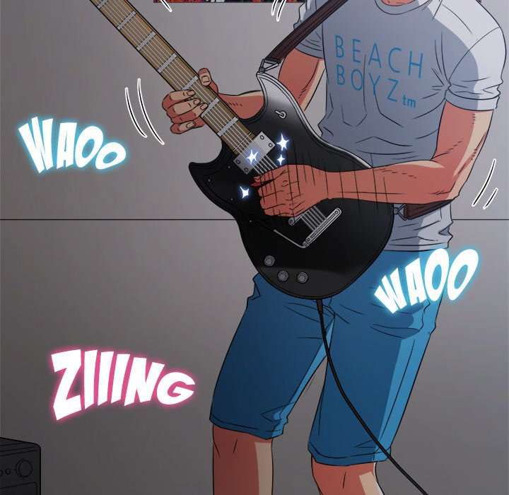 My High School Bully Chap chap 158-My High School Bully - Next Chap 159