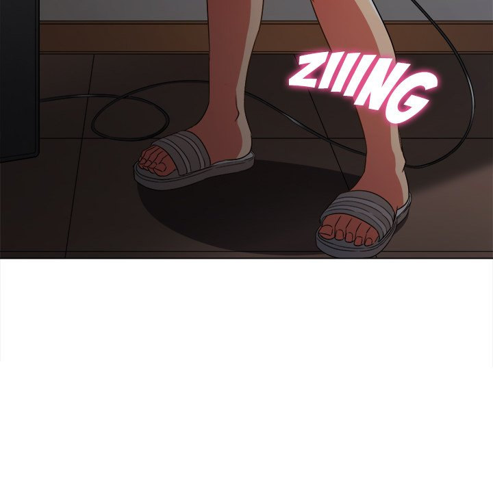 My High School Bully Chap chap 158-My High School Bully - Next Chap 159