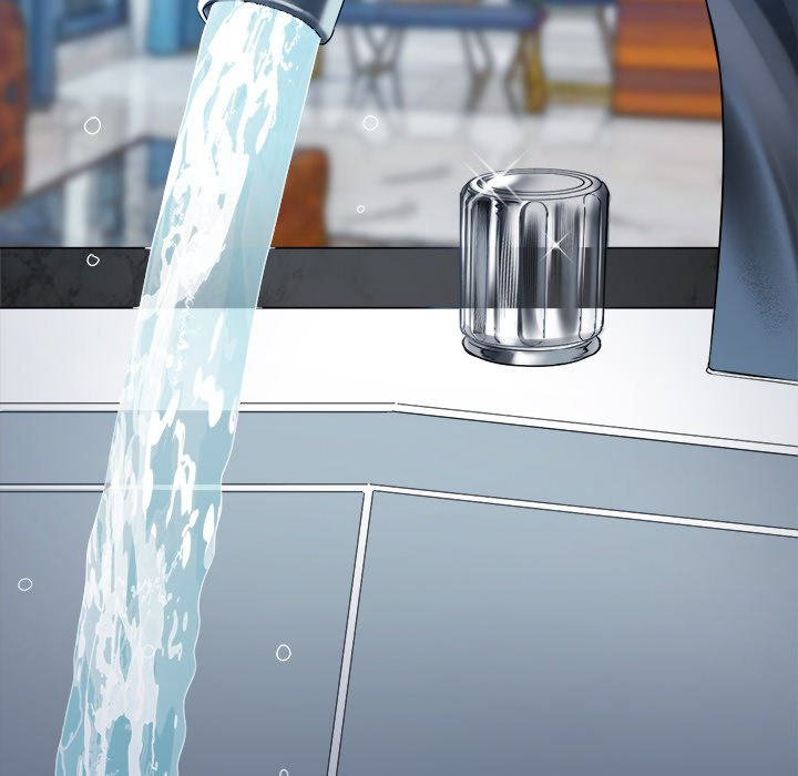 My High School Bully Chap chap 158-My High School Bully - Next Chap 159