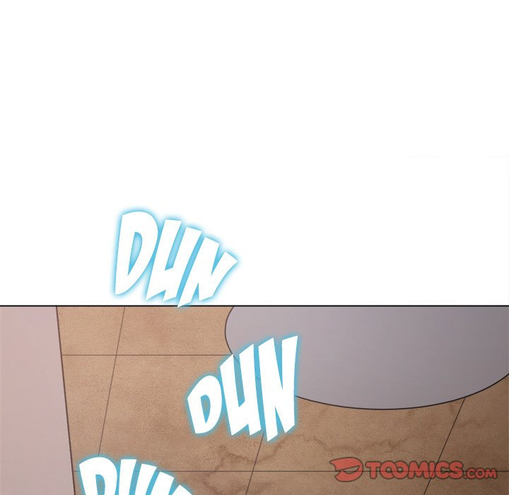 My High School Bully Chap chap 158-My High School Bully - Next Chap 159