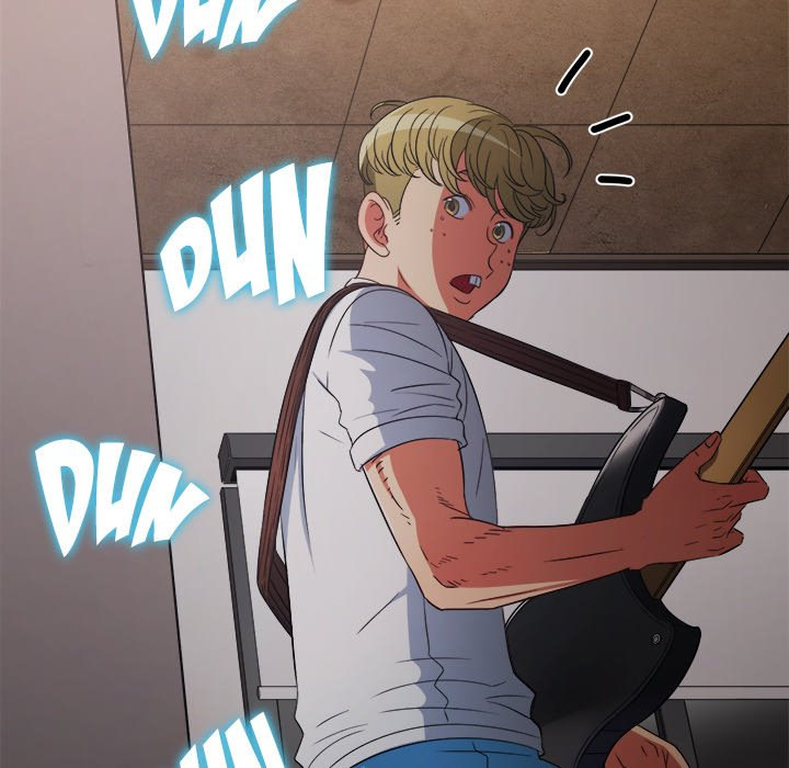 My High School Bully Chap chap 158-My High School Bully - Next Chap 159