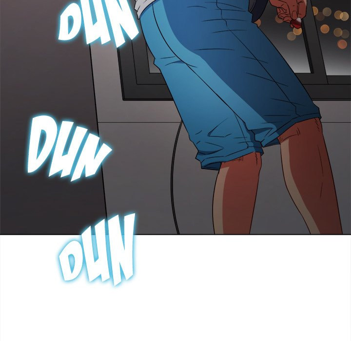 My High School Bully Chap chap 158-My High School Bully - Next Chap 159