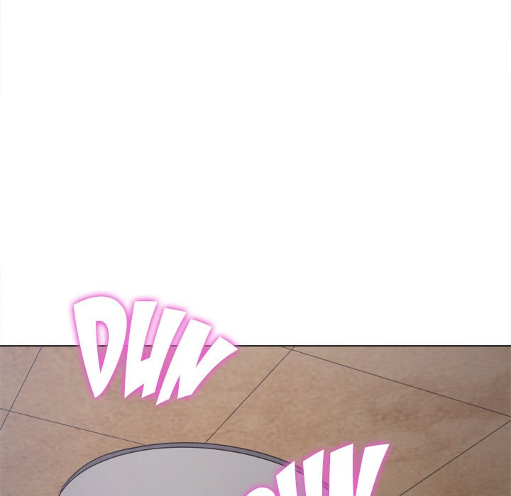 My High School Bully Chap chap 158-My High School Bully - Next Chap 159