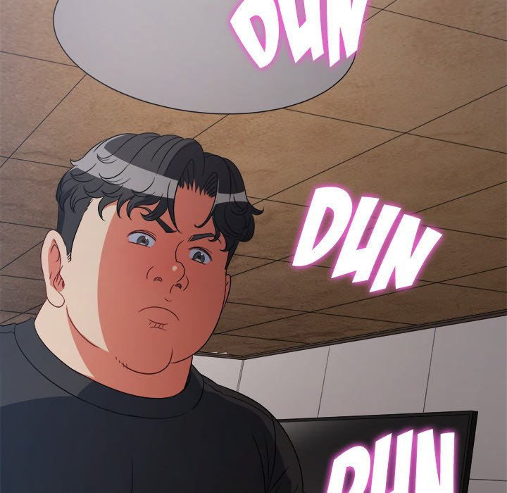 My High School Bully Chap chap 158-My High School Bully - Next Chap 159