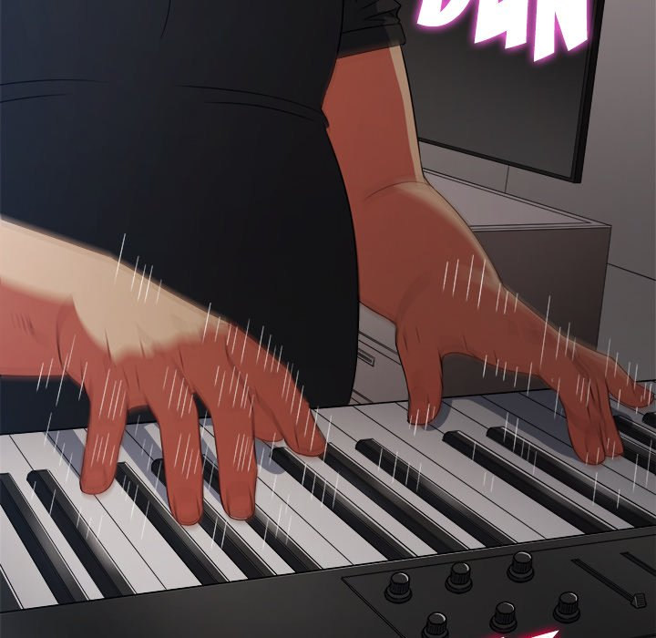 My High School Bully Chap chap 158-My High School Bully - Next Chap 159