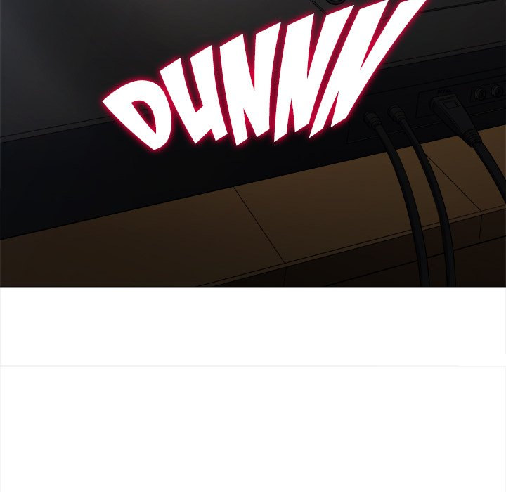 My High School Bully Chap chap 158-My High School Bully - Next Chap 159