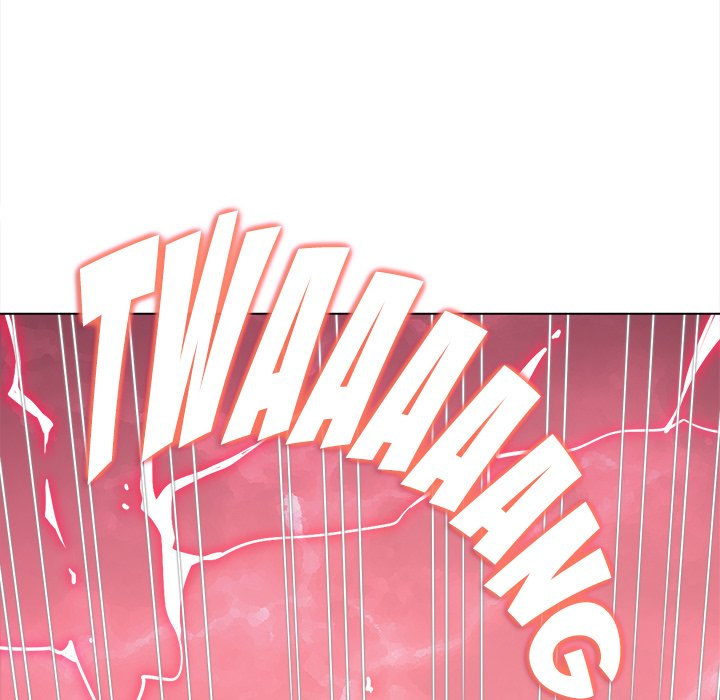 My High School Bully Chap chap 158-My High School Bully - Next Chap 159