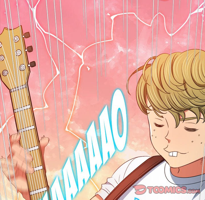 My High School Bully Chap chap 158-My High School Bully - Next Chap 159