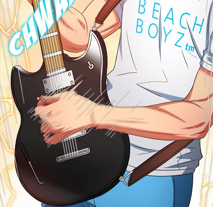 My High School Bully Chap chap 158-My High School Bully - Next Chap 159