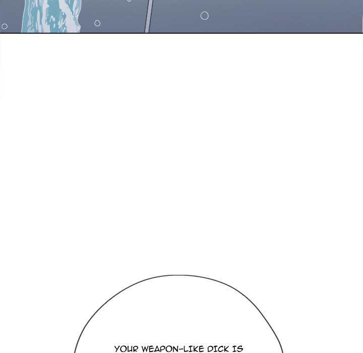 My High School Bully Chap chap 158-My High School Bully - Next Chap 159