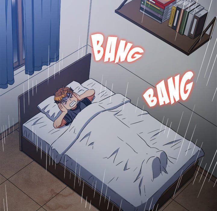 My High School Bully Chap chap 158-My High School Bully - Next Chap 159