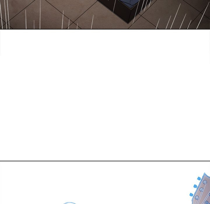 My High School Bully Chap chap 158-My High School Bully - Next Chap 159