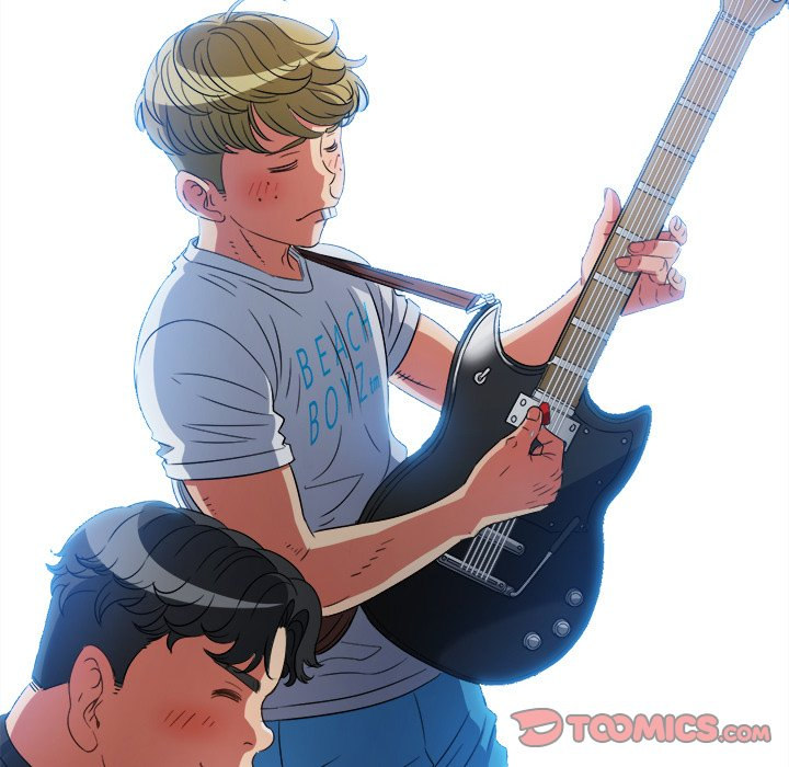 My High School Bully Chap chap 158-My High School Bully - Next Chap 159