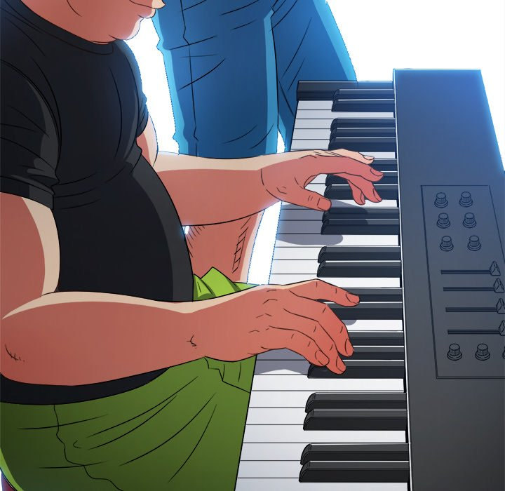 My High School Bully Chap chap 158-My High School Bully - Next Chap 159