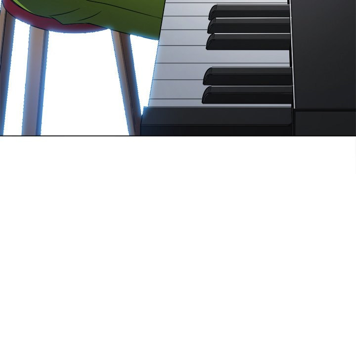 My High School Bully Chap chap 158-My High School Bully - Next Chap 159